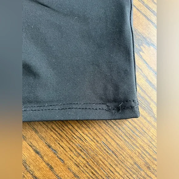 Open Tank Top - Picture 2 of 3